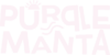 Purple Manta
